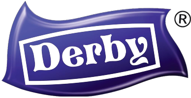 Derby Candies